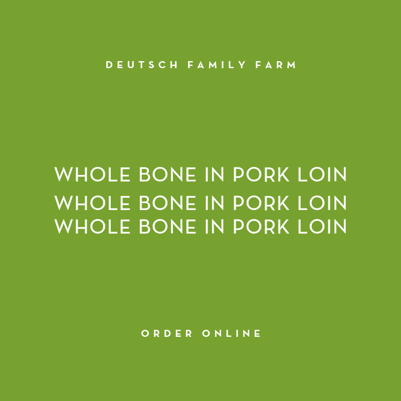 whole bone in pork loin.png