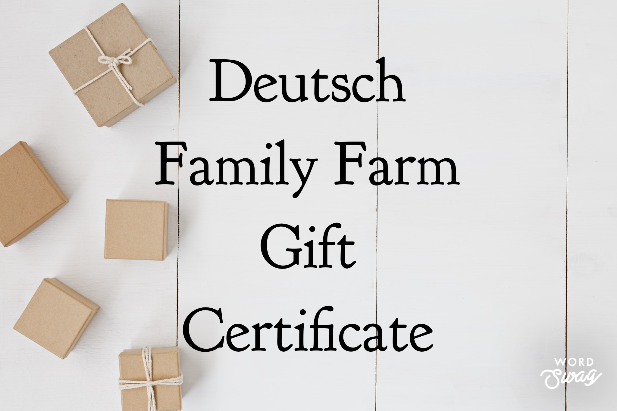 8EB4D4CC-D6D7-4043-A1F7-3DB24B59B1FC