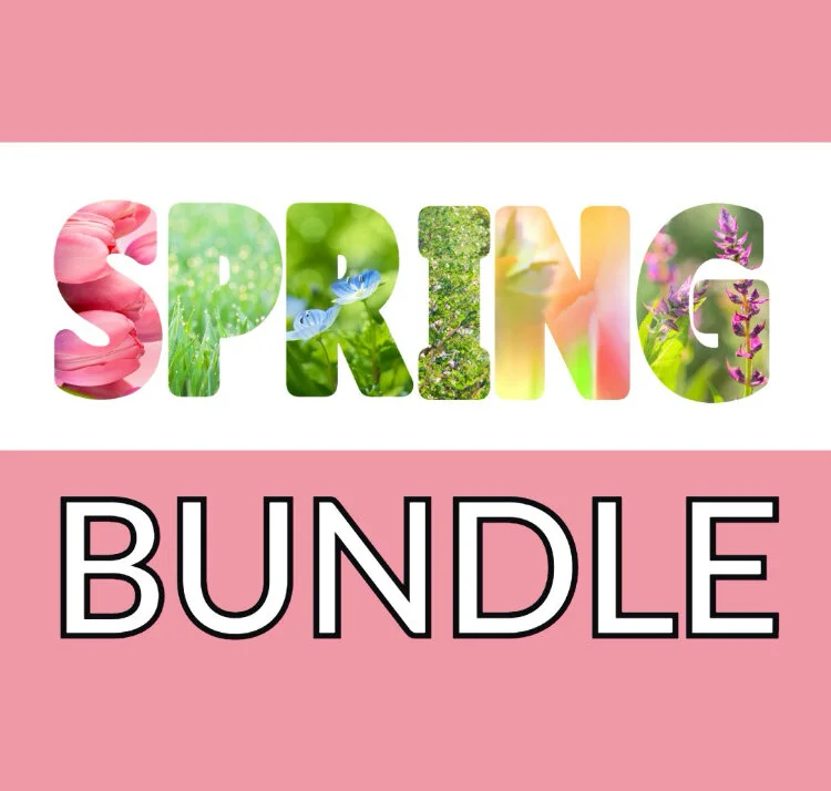 CDA753E0-7214-4979-BDB2-E49D6ED2B881