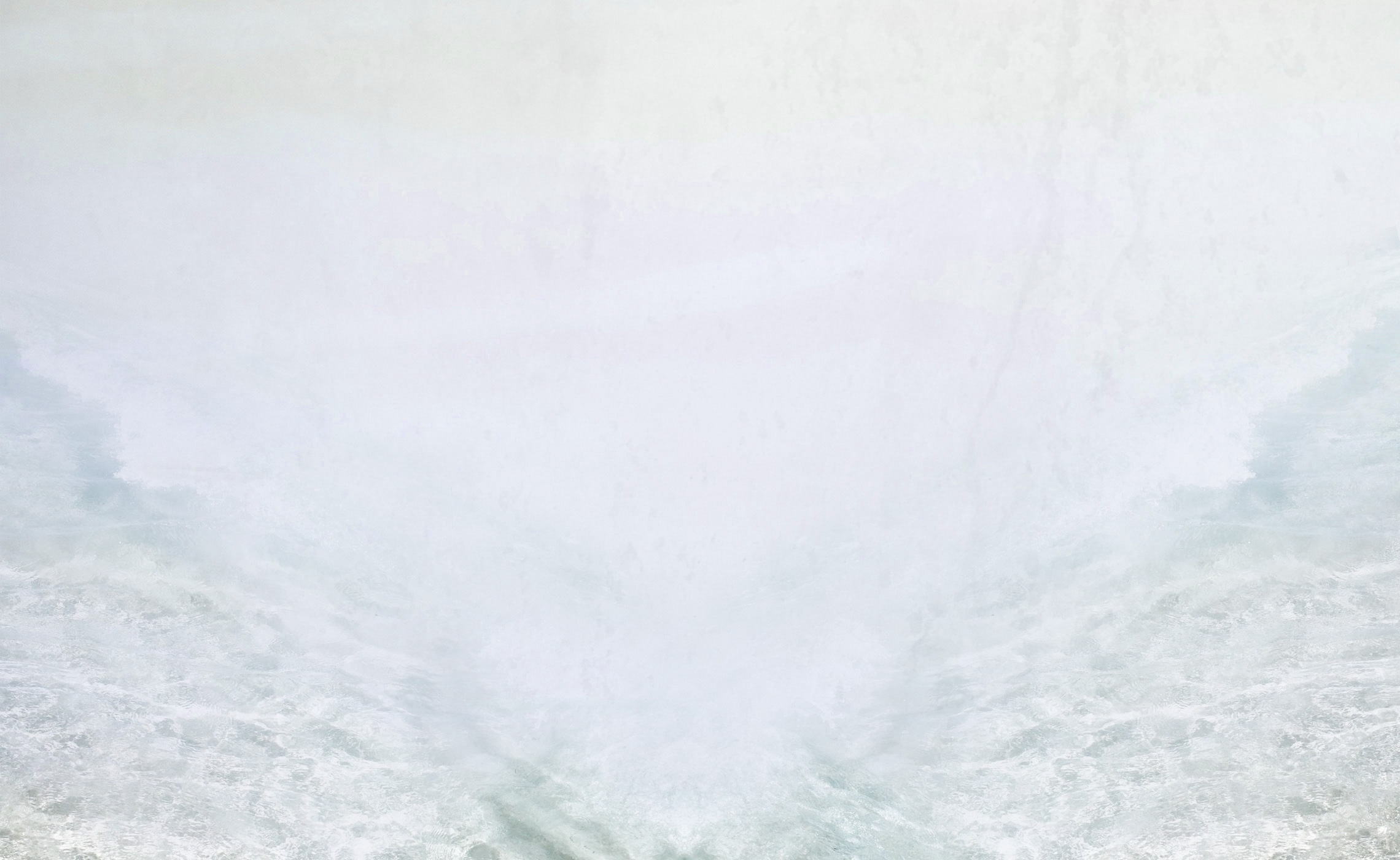 texture-ocean-2.jpg