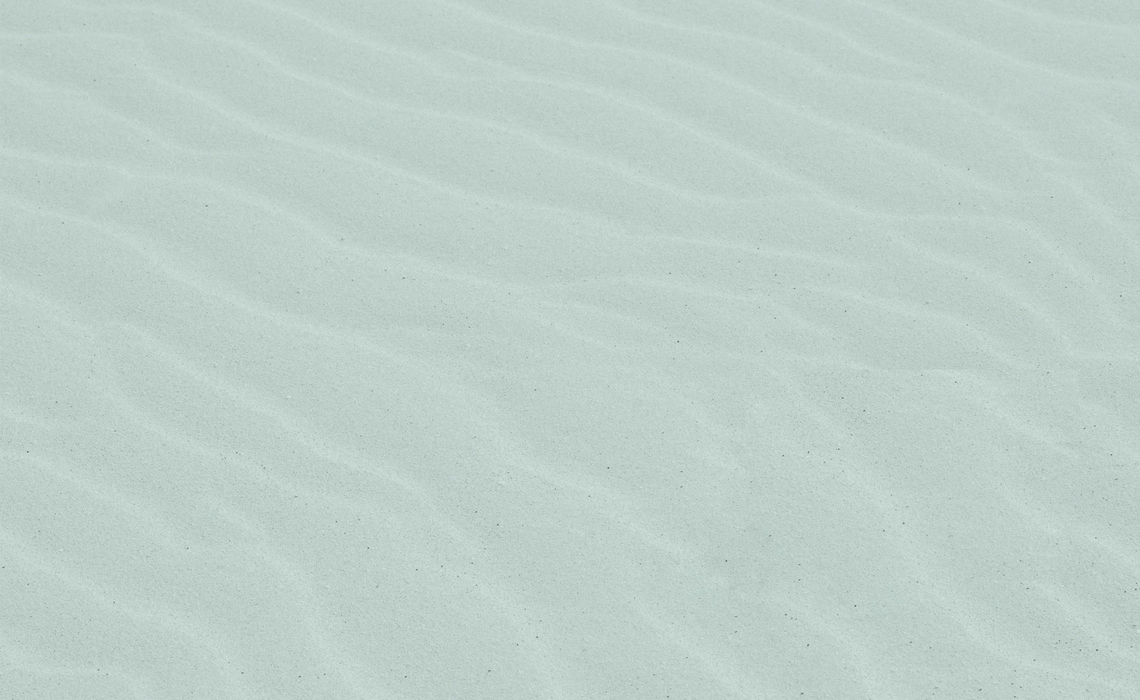 sea-floor-green.jpg
