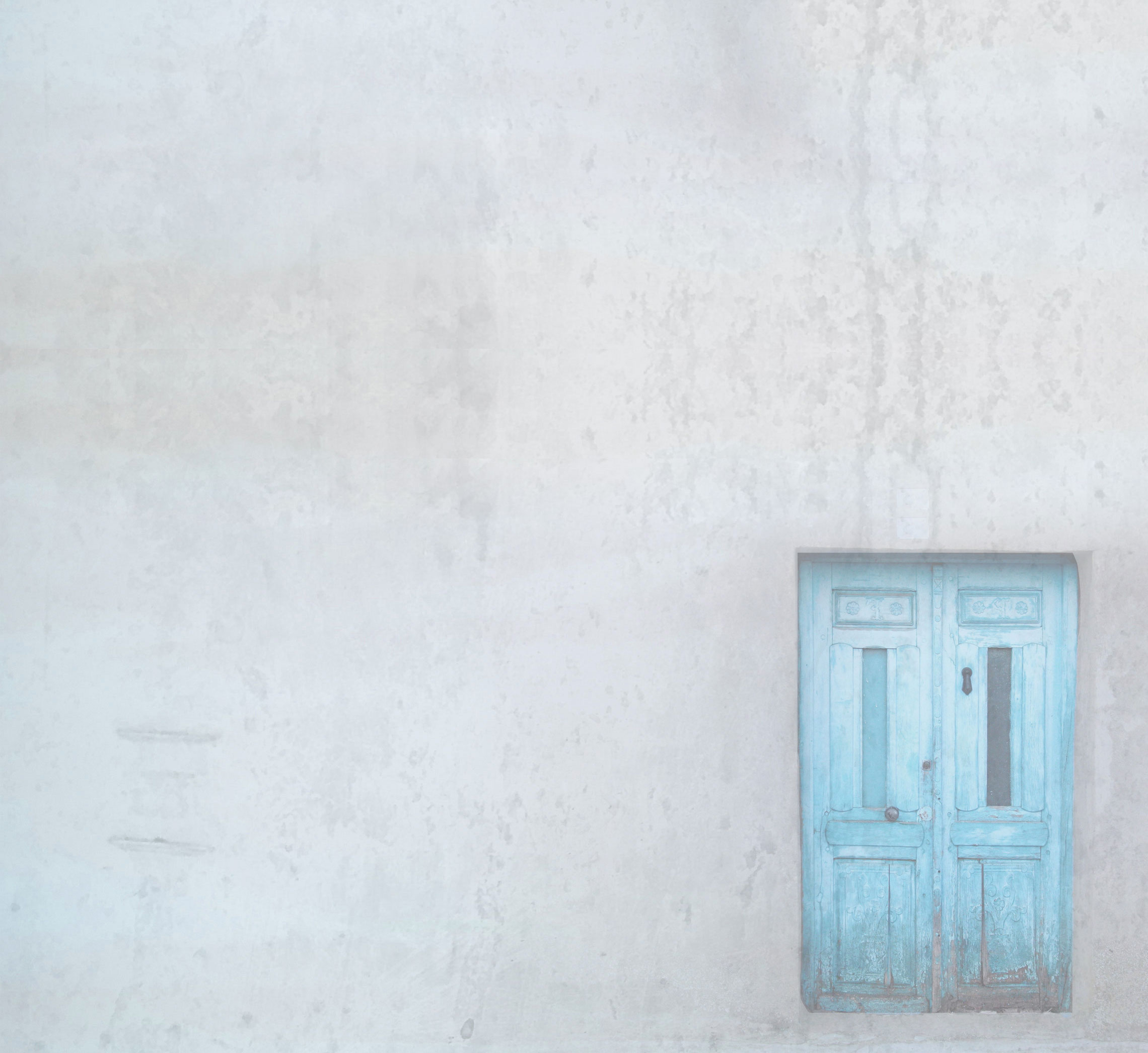 texture-door-extended.jpg