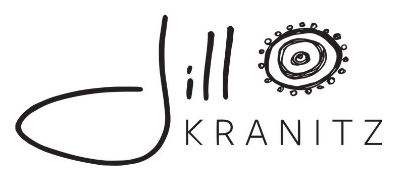 Jill Kranitz Meditation
