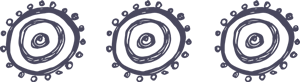 icons-3-300.png