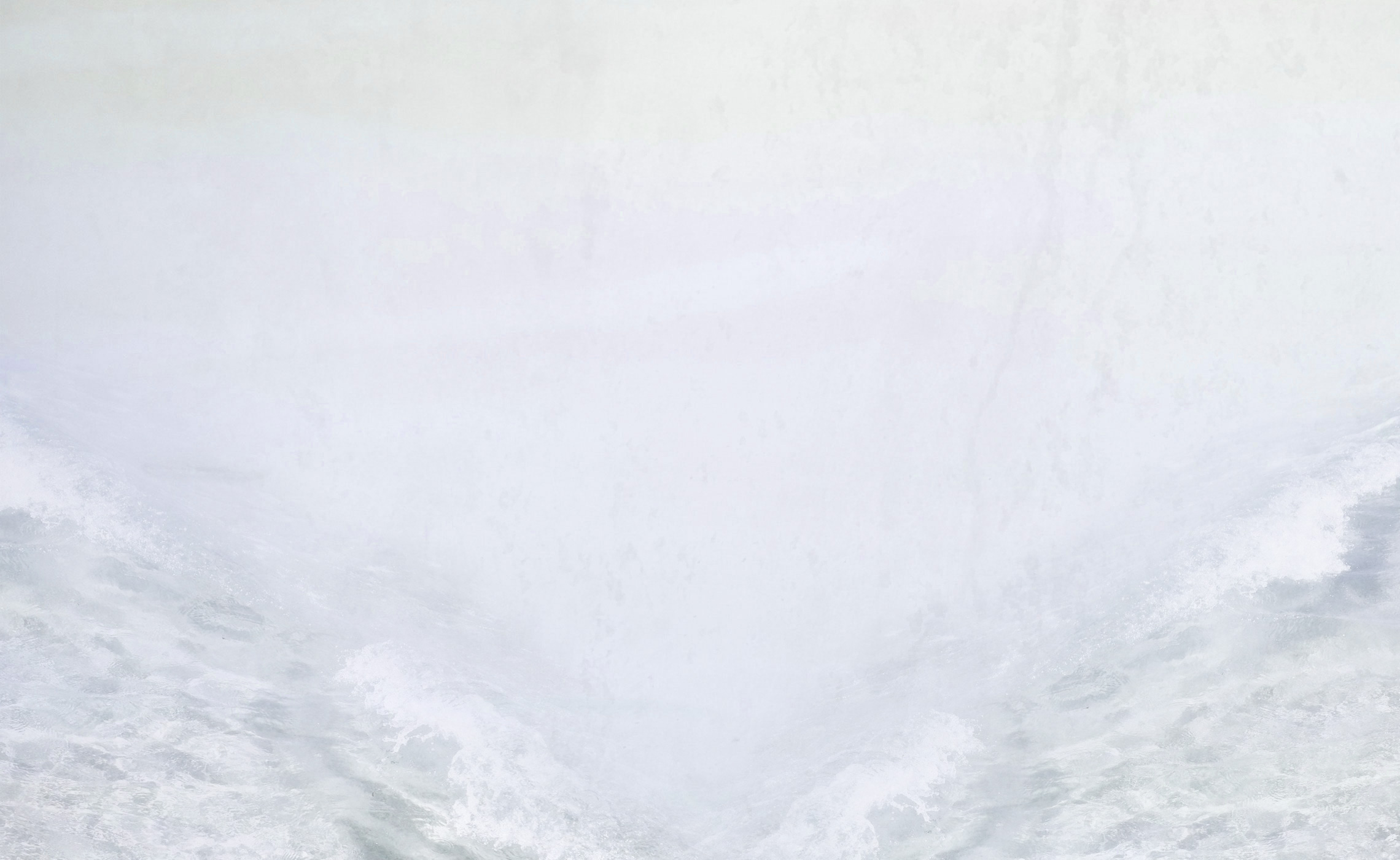 texture-ocean.jpg