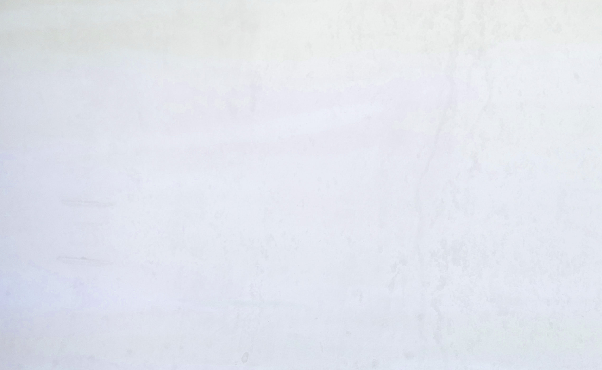 ambient-cool-texture.jpg