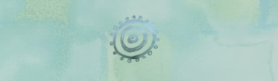 rectangle 3a.png
