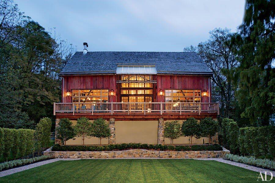 barn conceptttss.jpg