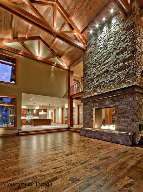 concept rustic barn 1.jpg