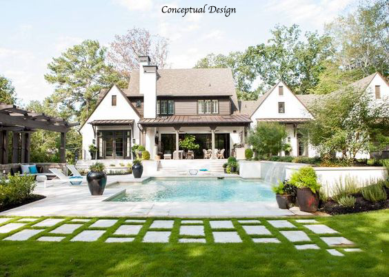 backyard concept design.png