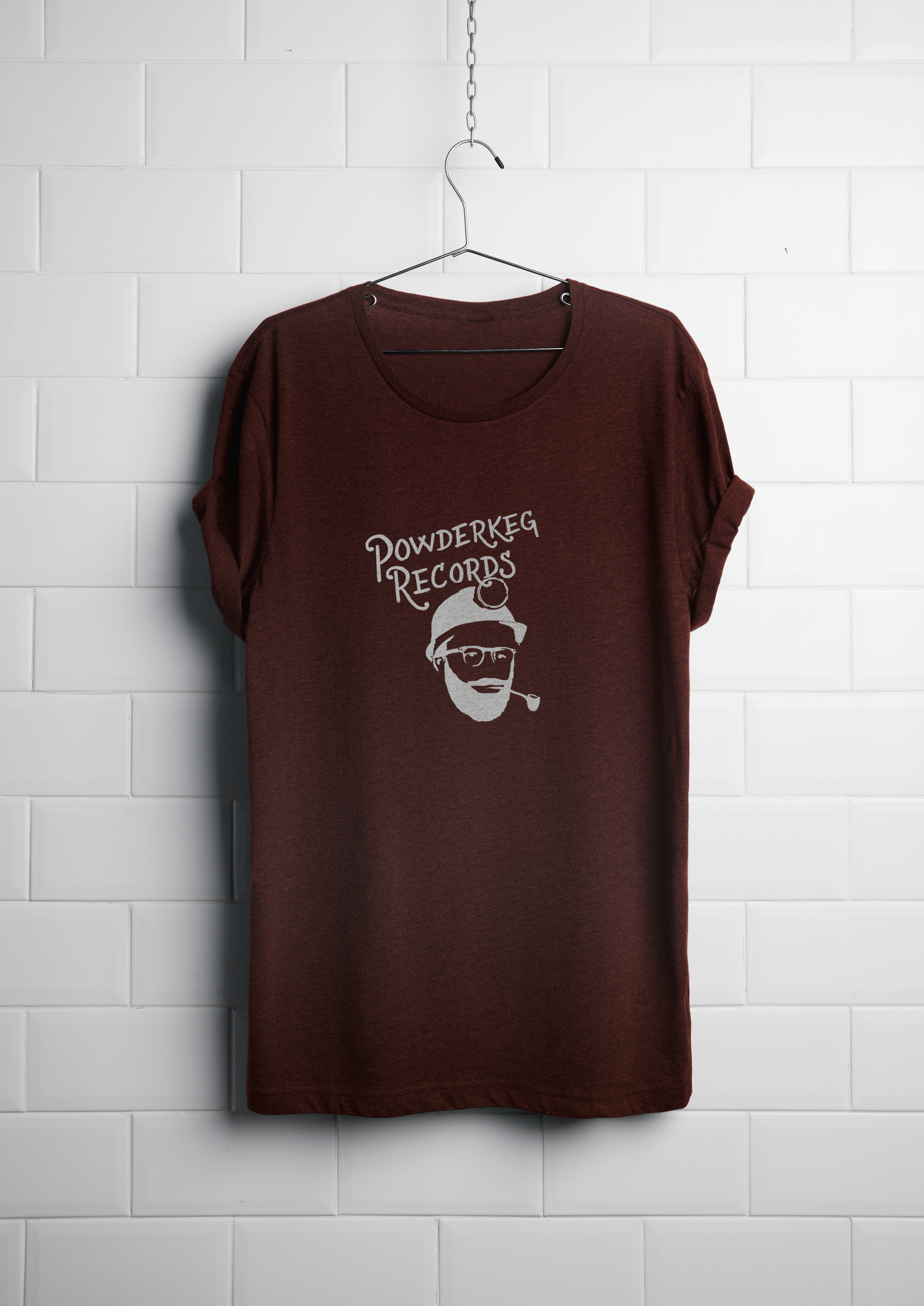 Tshirt Red.png