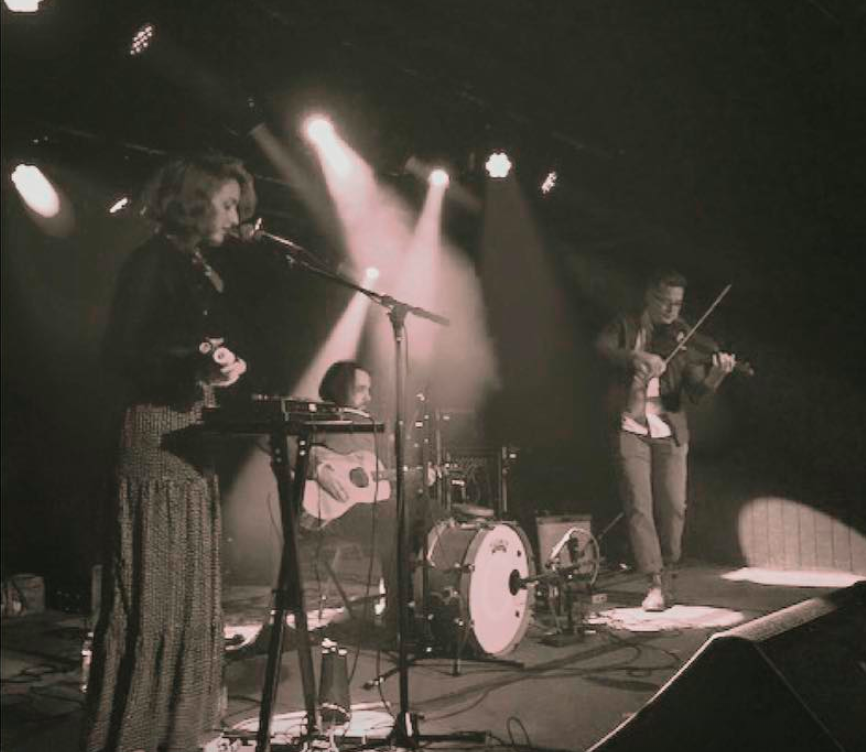 Screen Shot 2018-07-27 at 3.45.40 PM.png