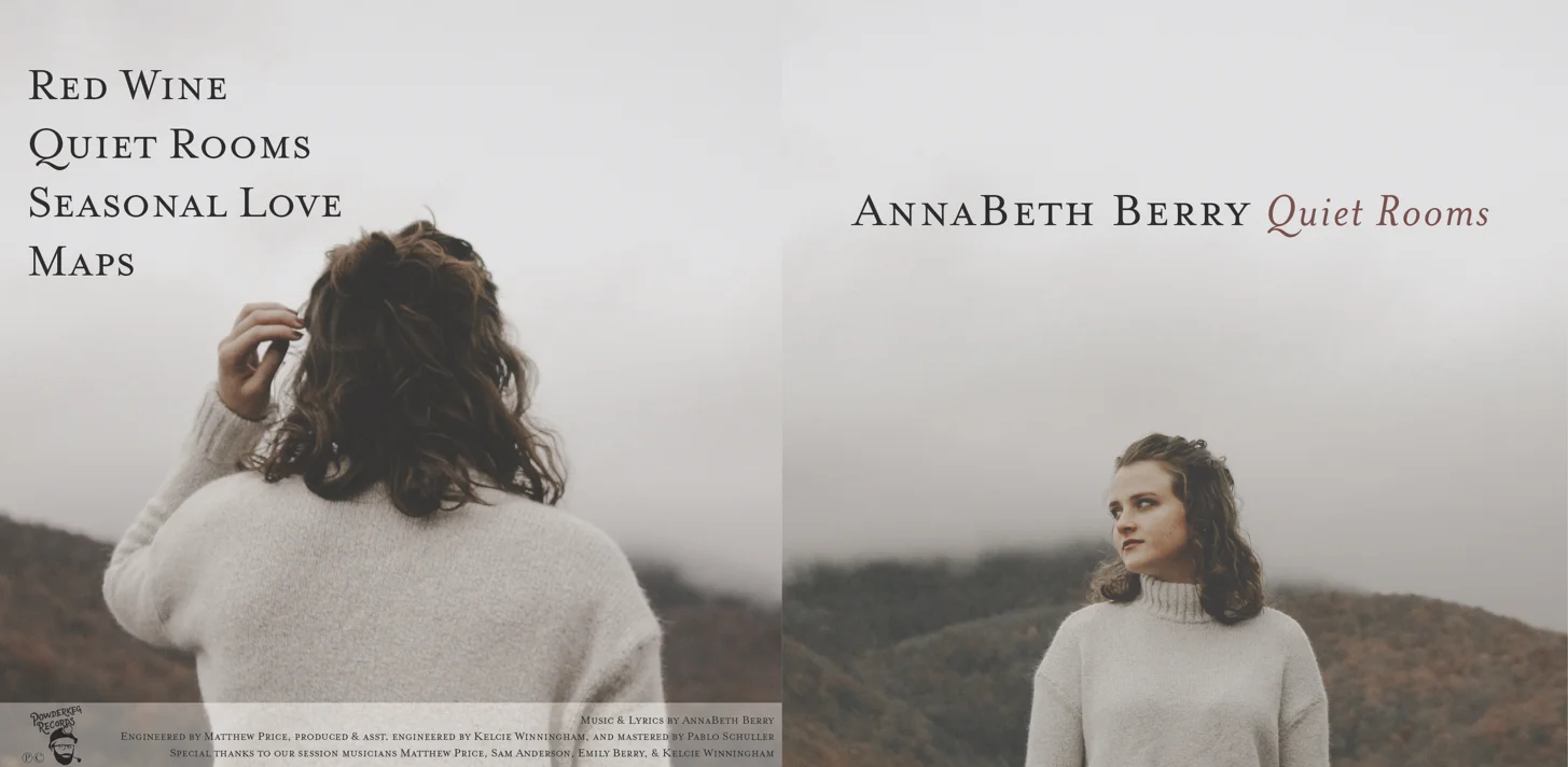 ed_ecojacket_landscape (AnnaBeth Berry) 2.jpg