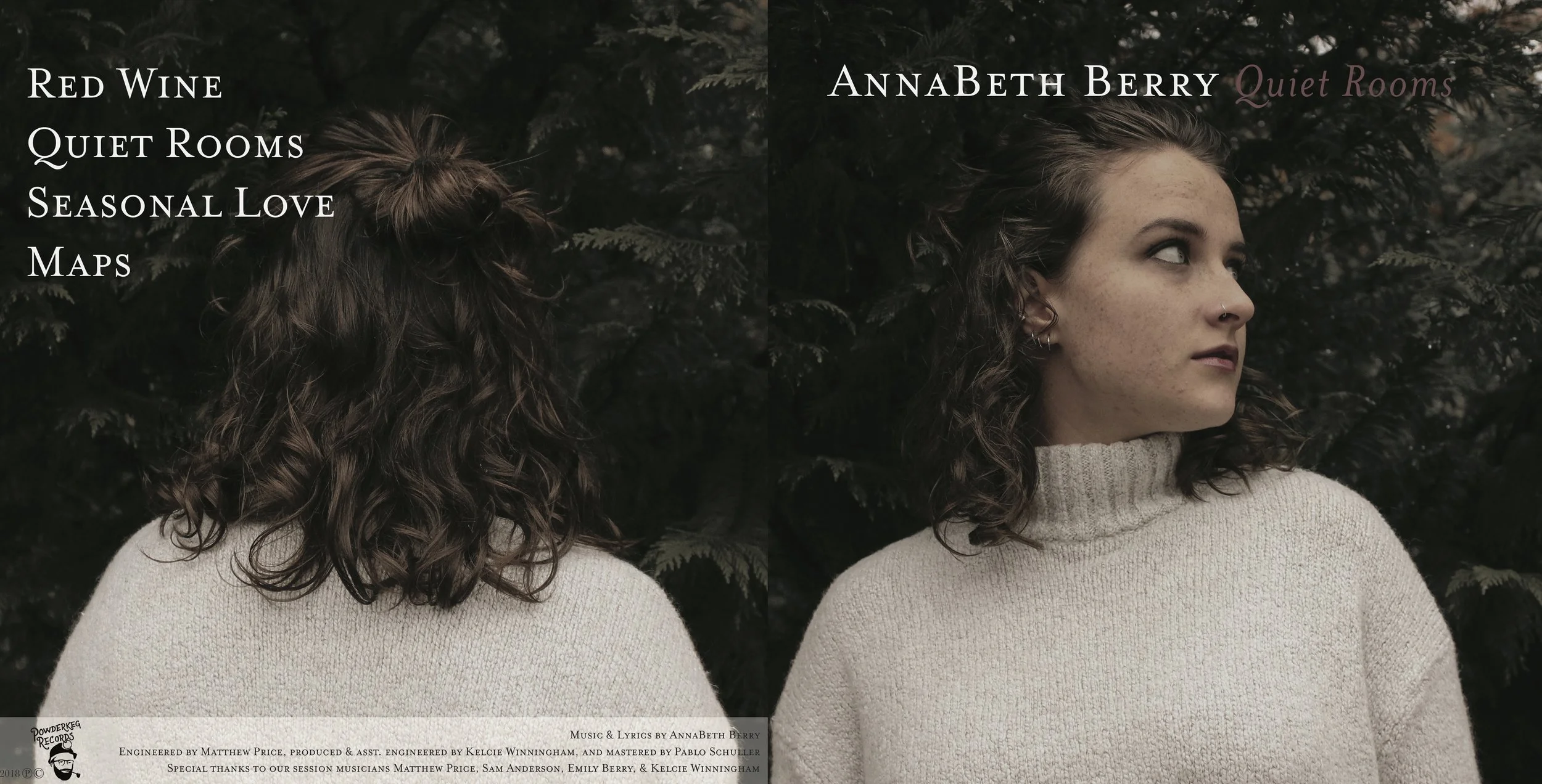 AnnaBeth Album alt 2.jpg