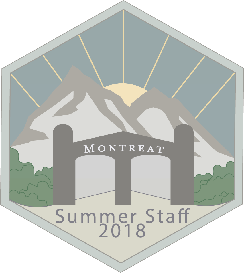 Summer Staff Sticker.png