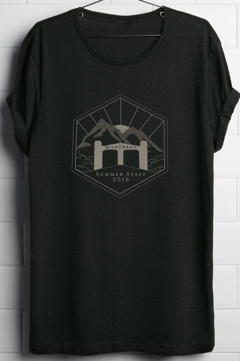 Summer Staff Shirt.png