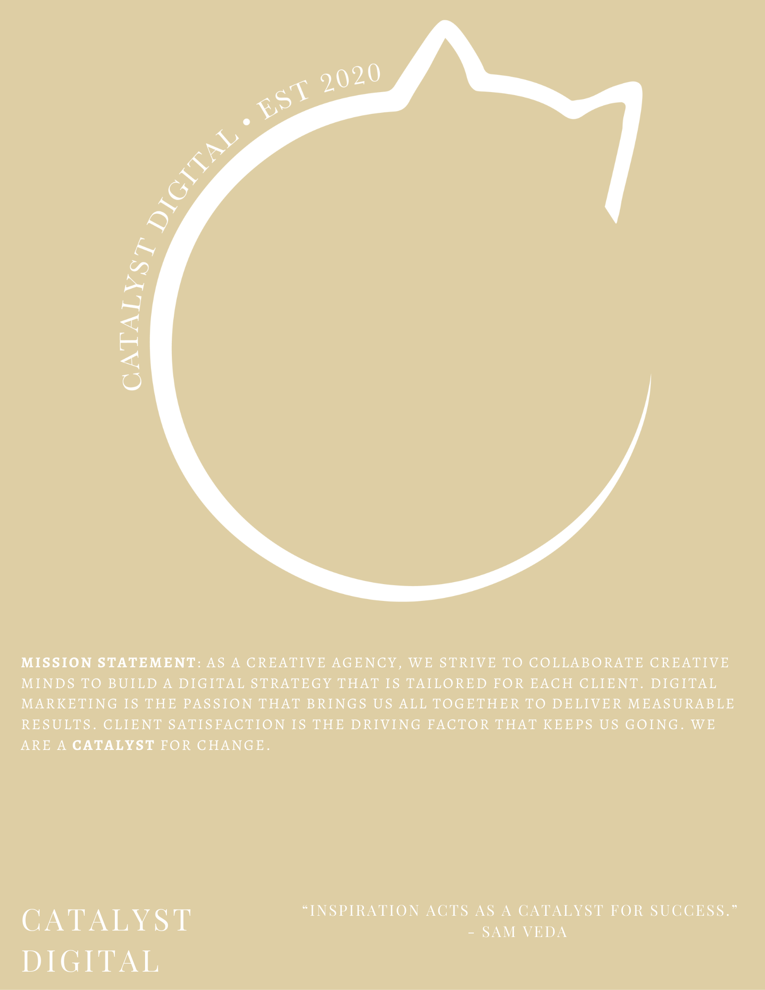 Catalyst Digital.png