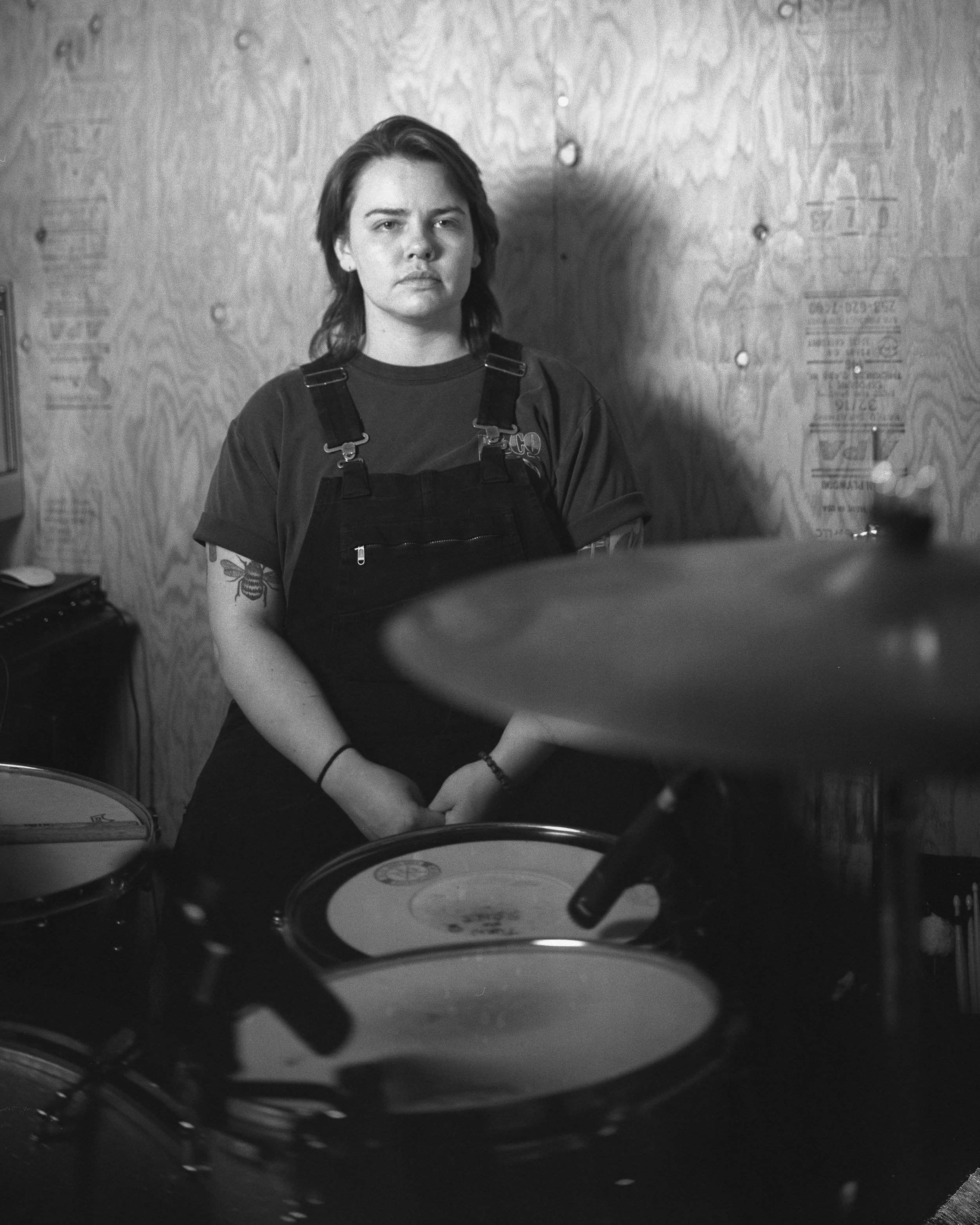 Community HAnds 28.JPEG