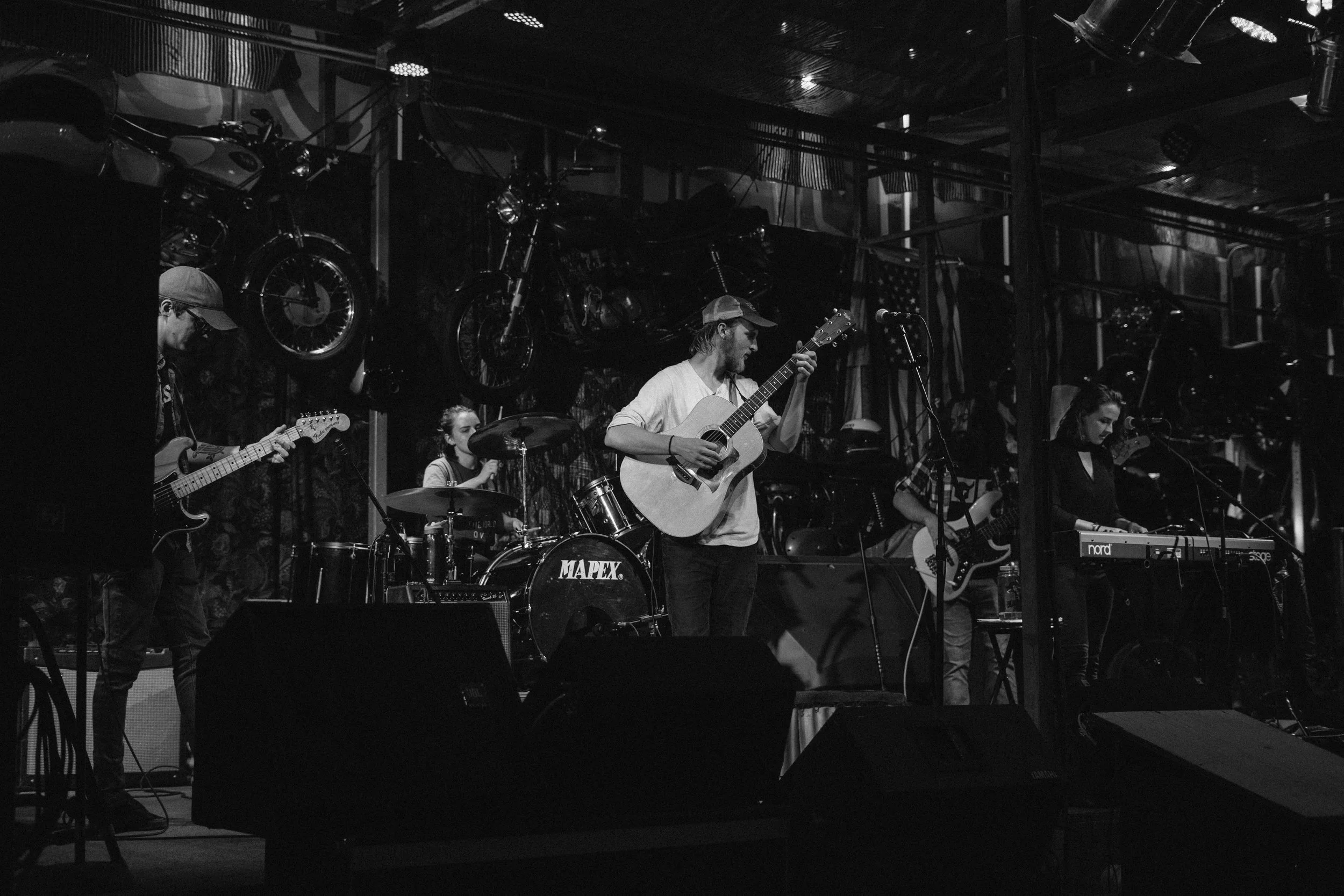 room twenty seven.webp