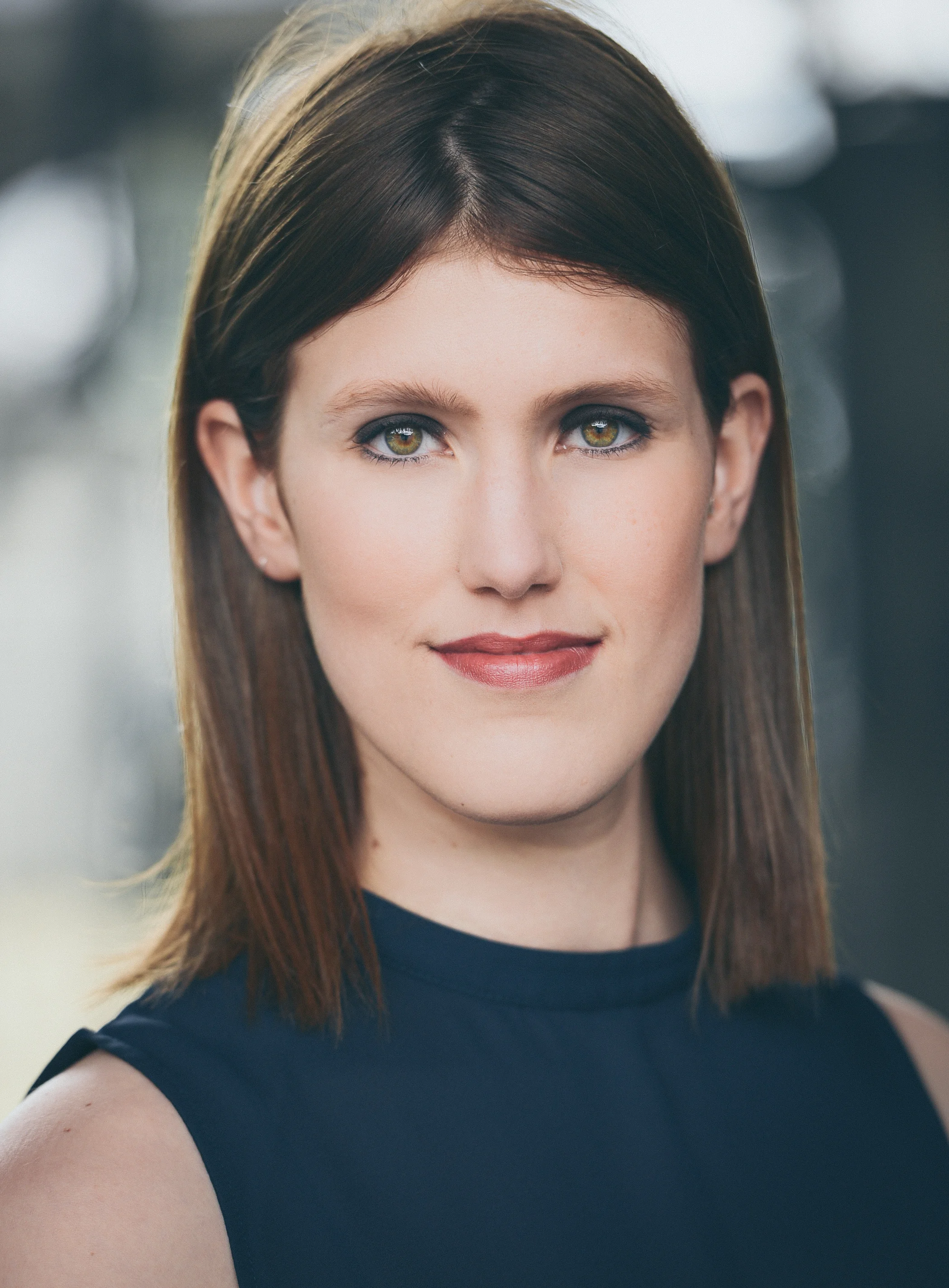 Eline--2.jpg
