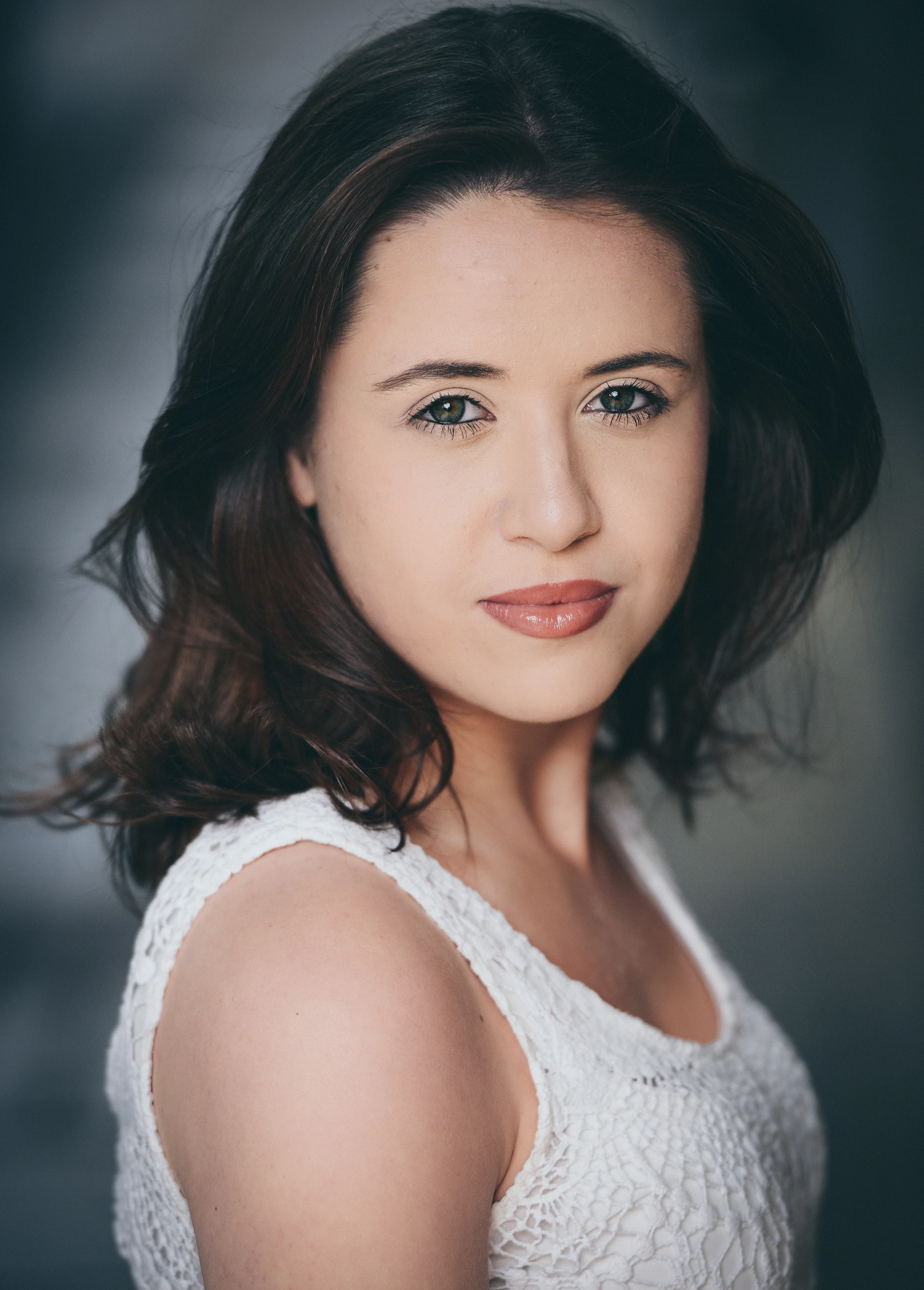 Chrystal-6903-2.jpg