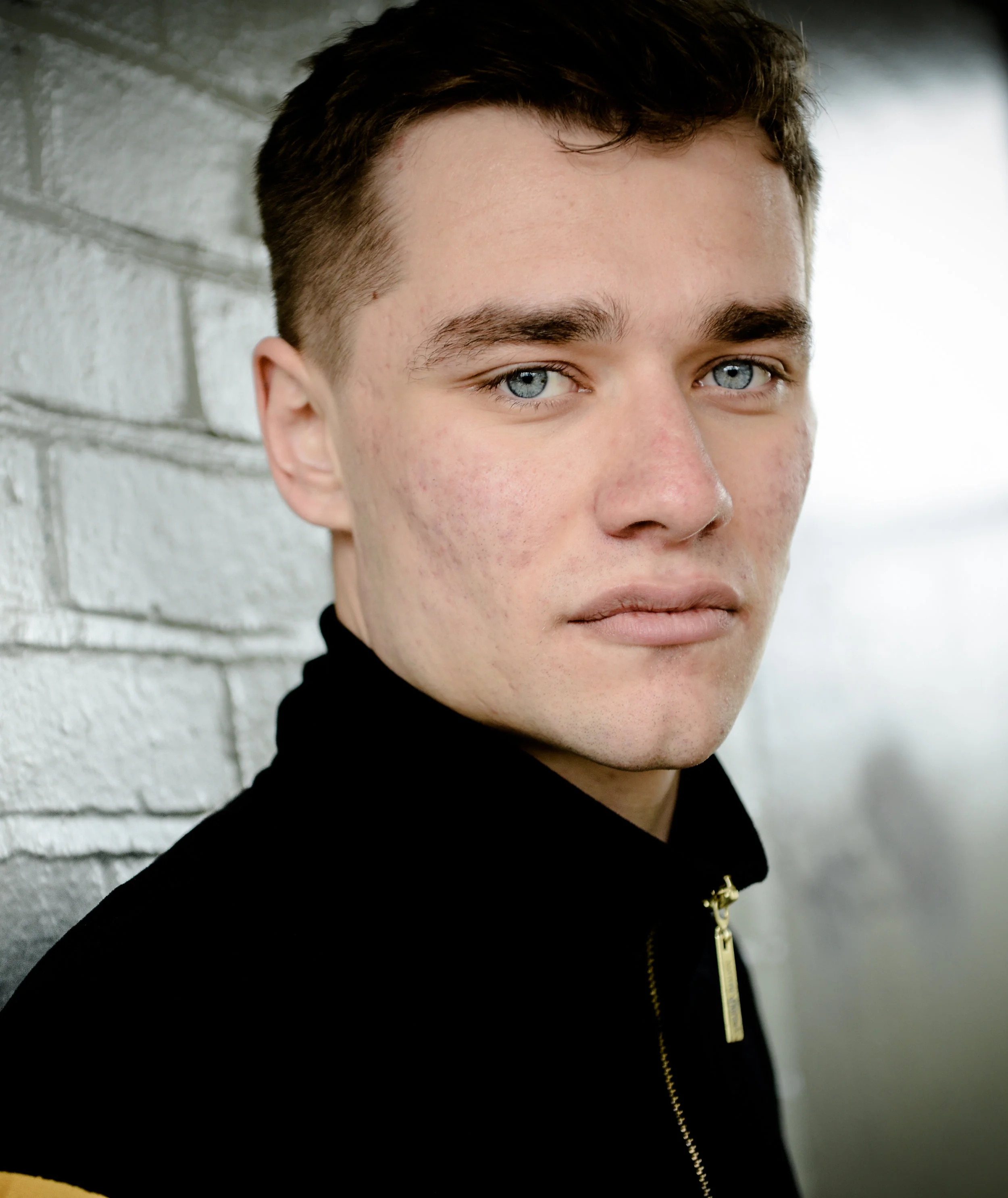 DSC_4377-Edit.jpg