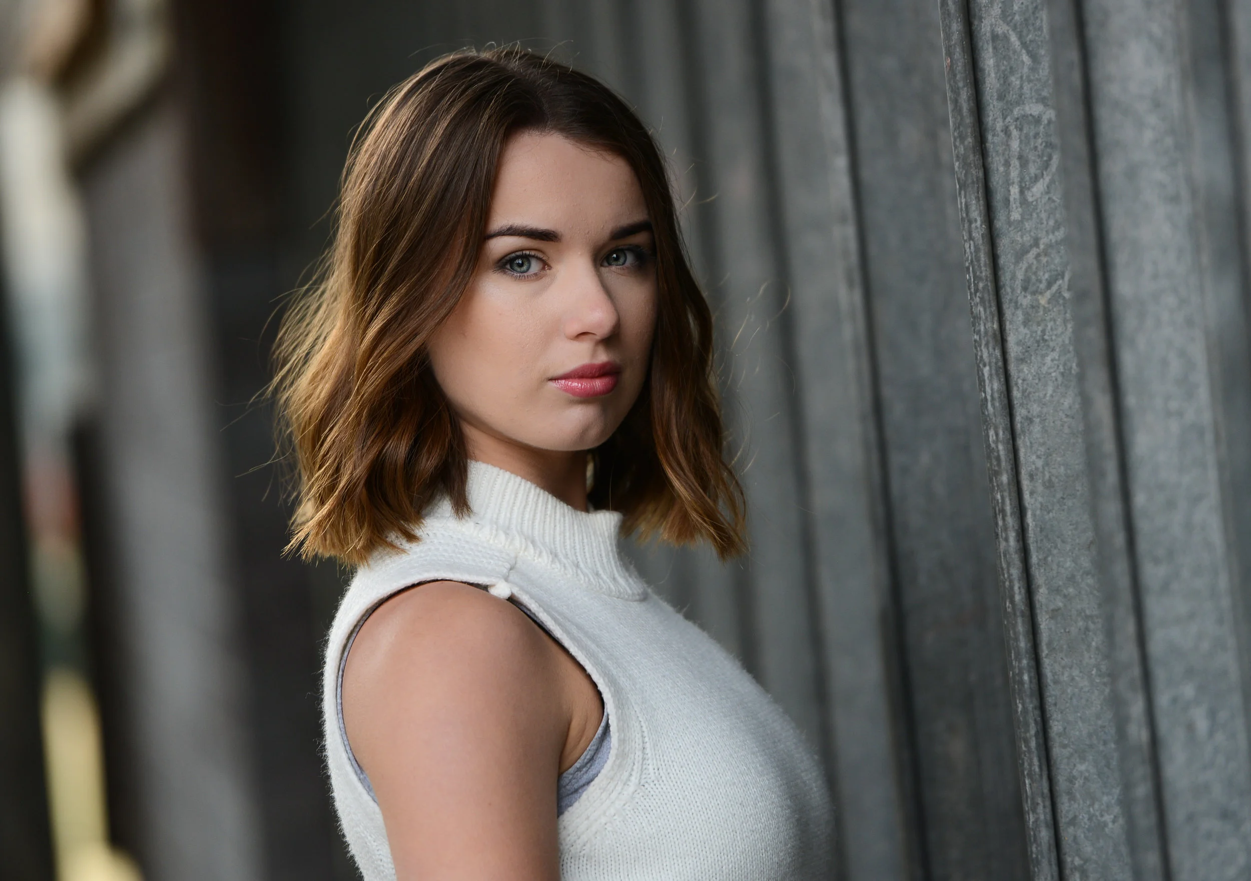 Teleri-3.jpg