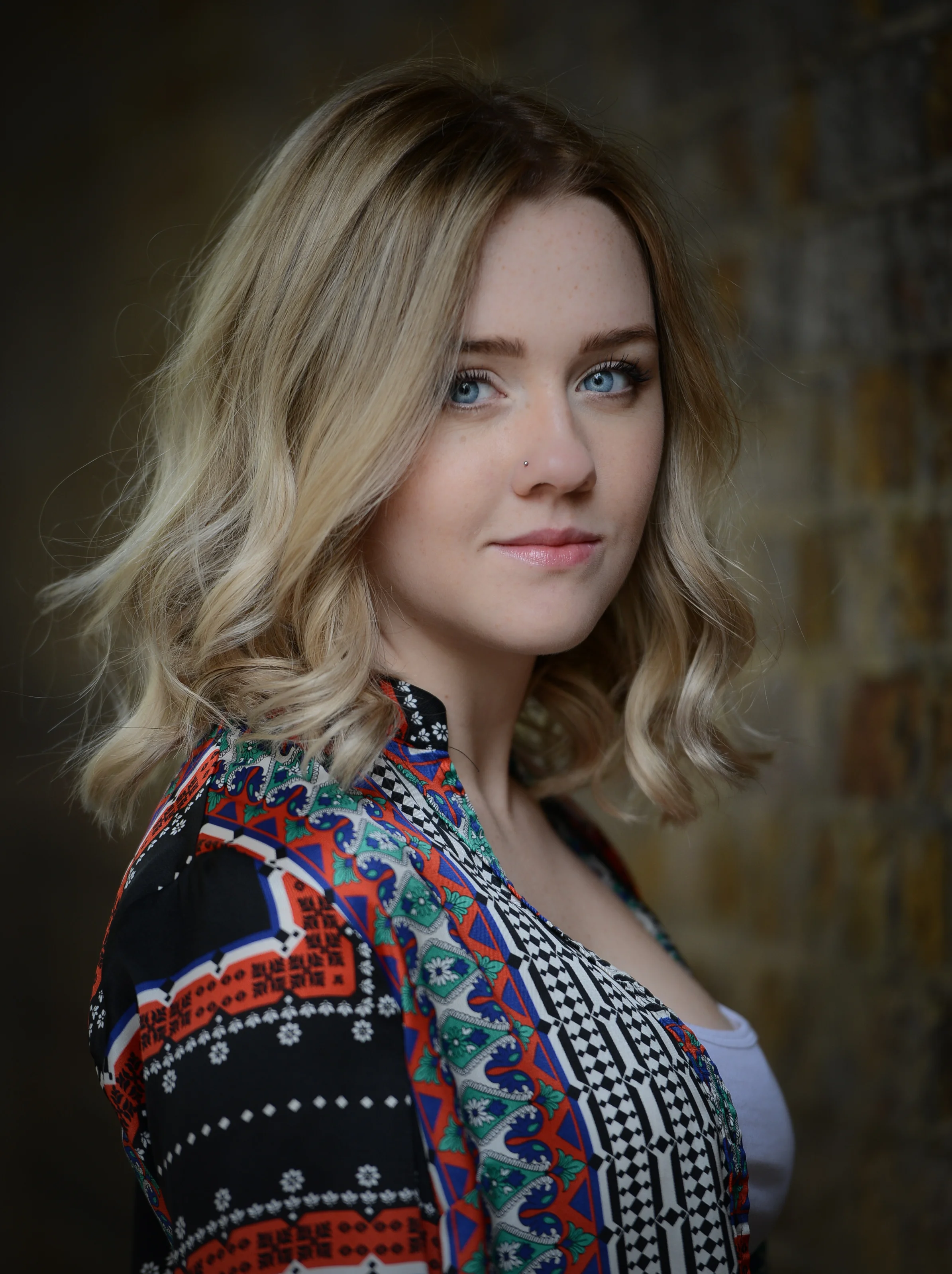 Katie-5.jpg