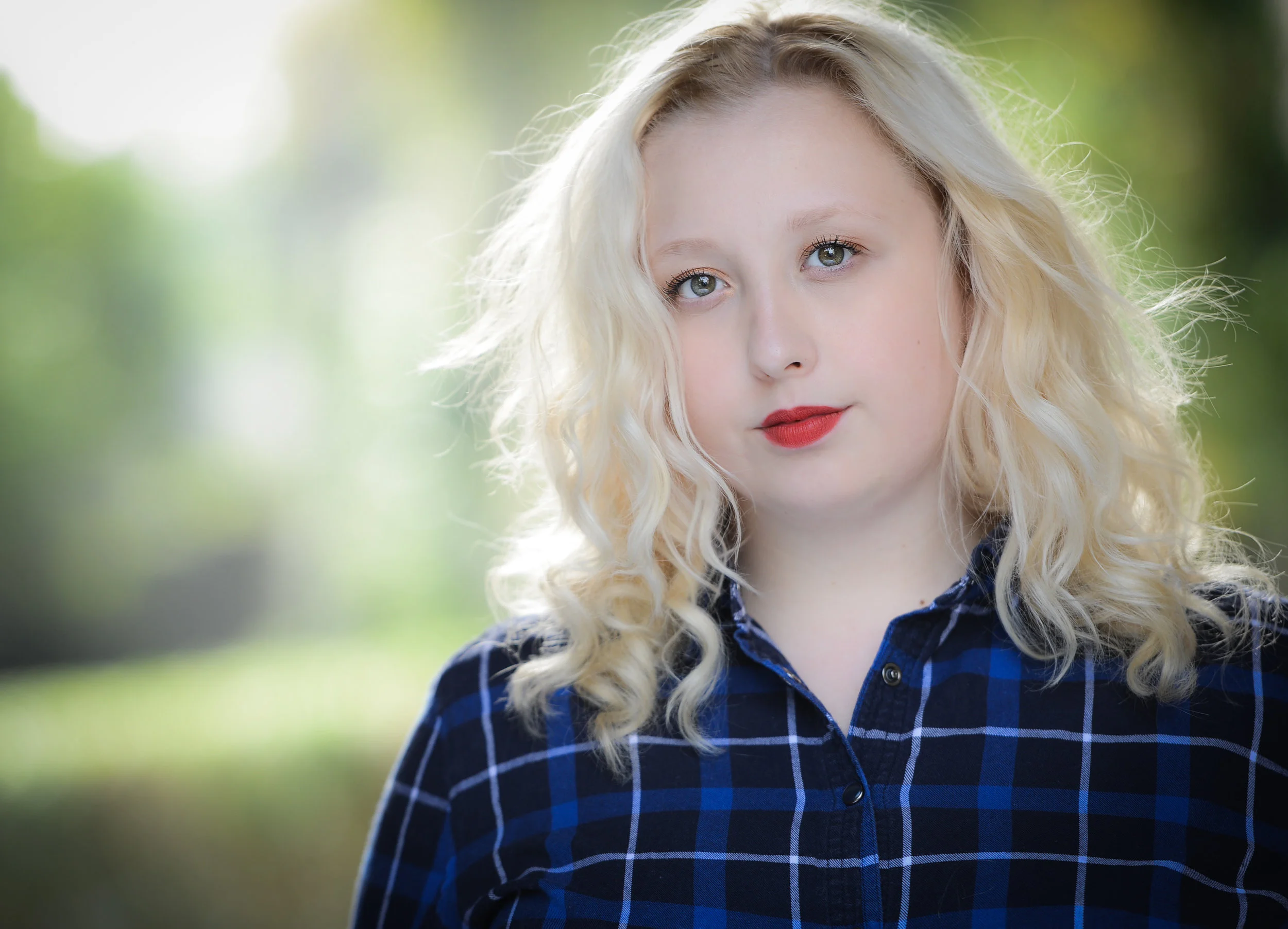 Gwen-3.jpg