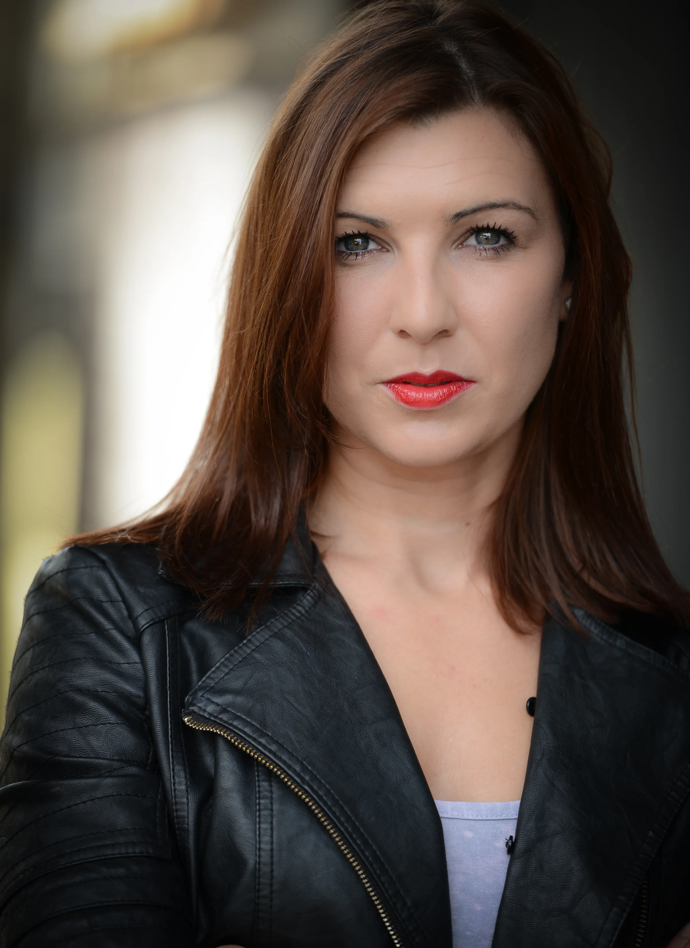Ffion-3.jpg