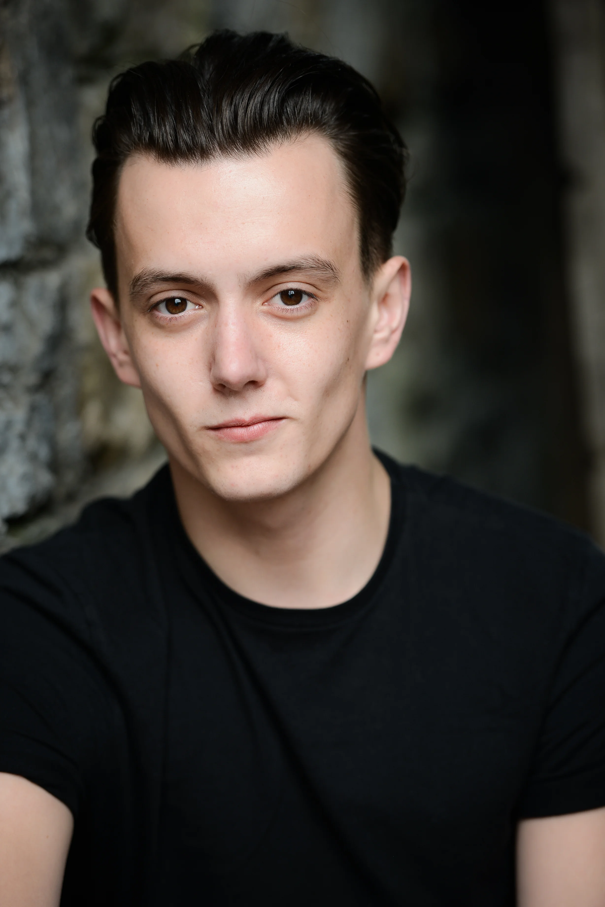 Shaun-3.jpg