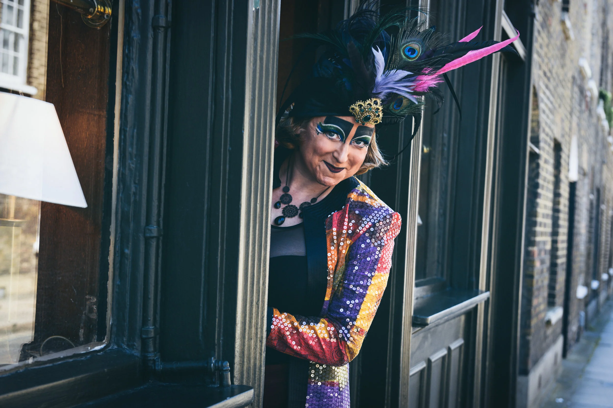 DSC_7502-Edit.jpg
