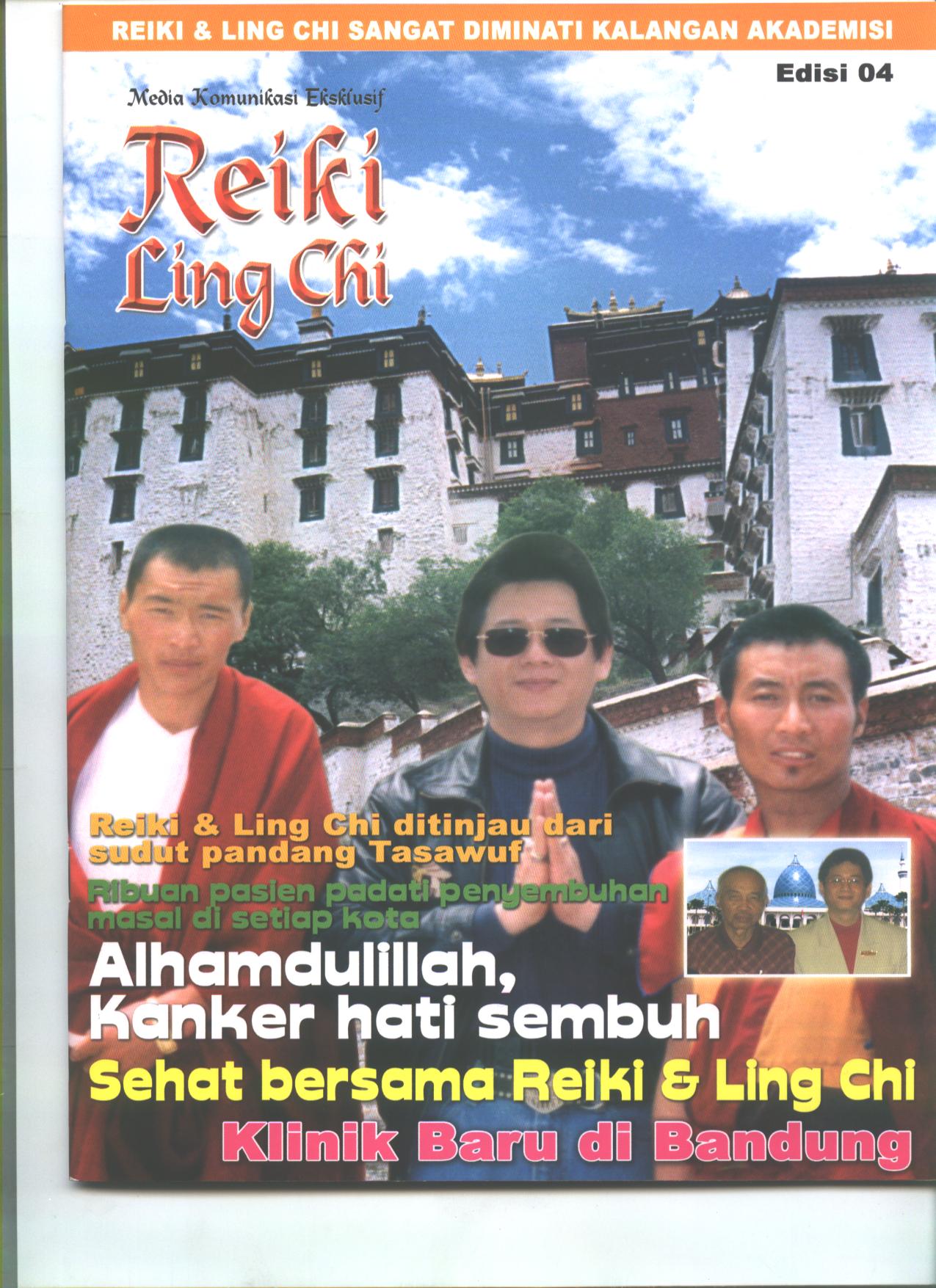 Majalah 04.jpg