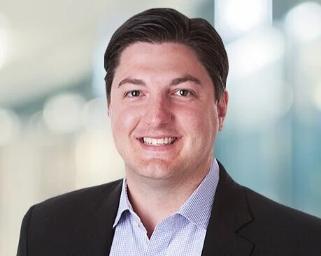 Scott Purcell Speaker Smart Funding Summit