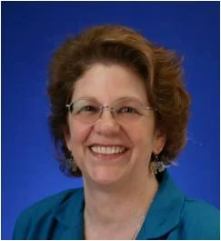 Mary Richardson.jpg