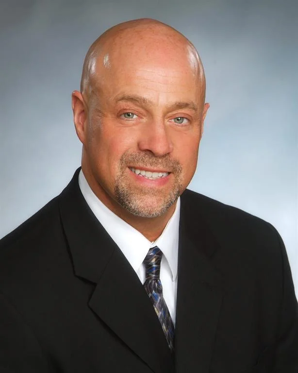 David Bartley.jpg