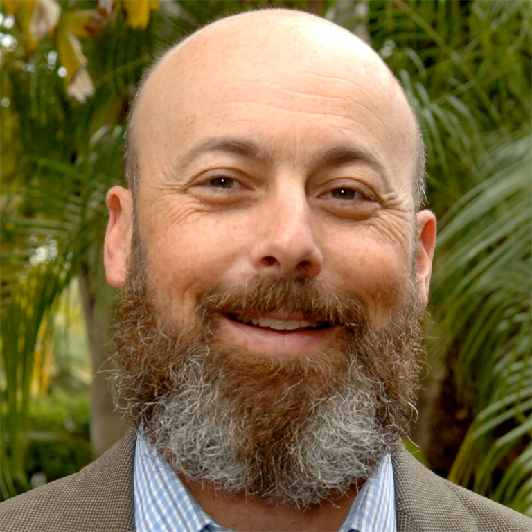 Mark Simon.png