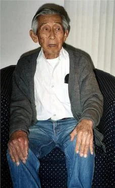 Albert Kuyoma.jpg