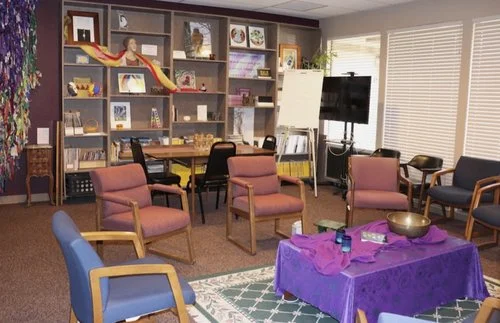 Library.2.jpg