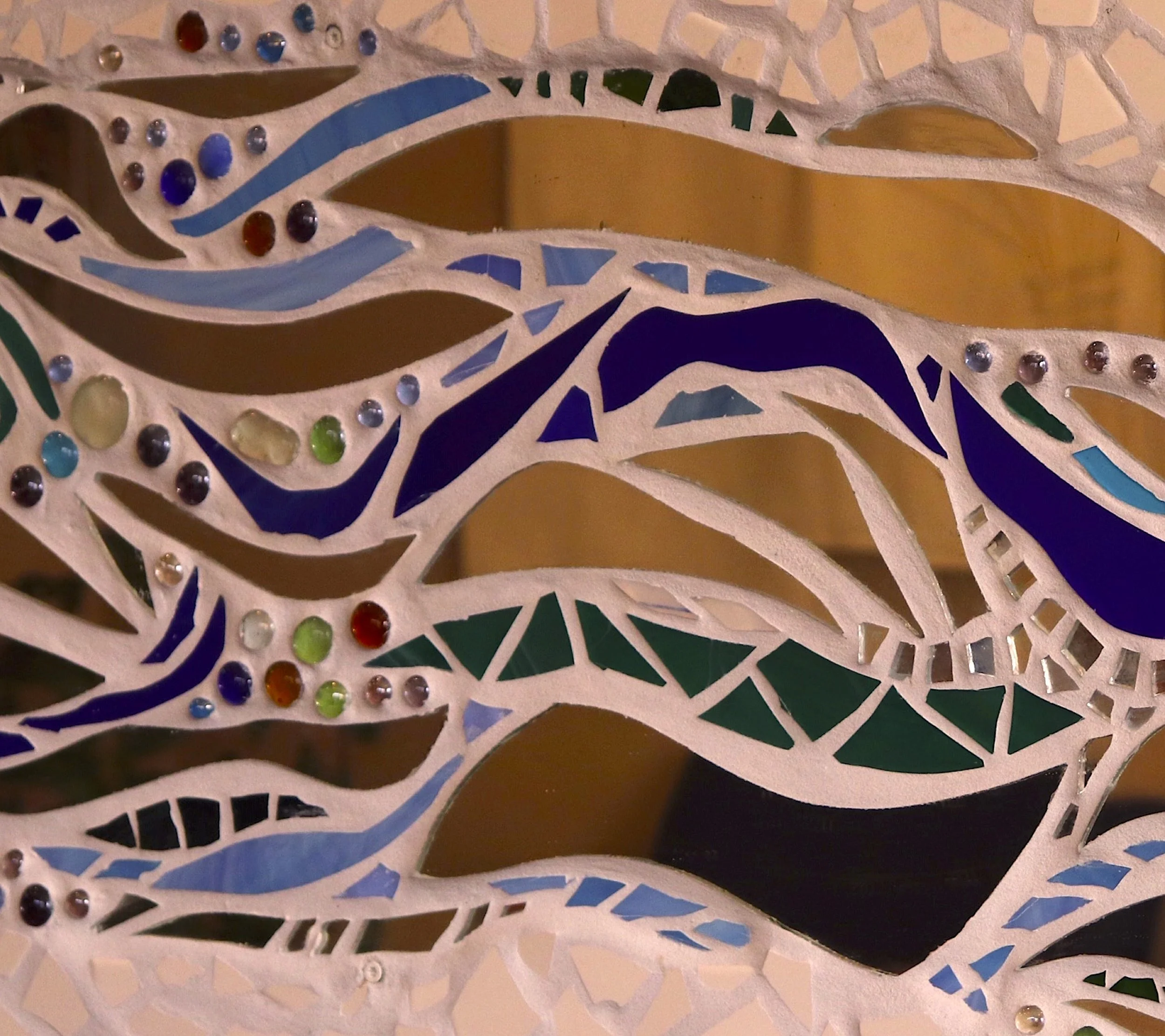 mosaic.14.jpg