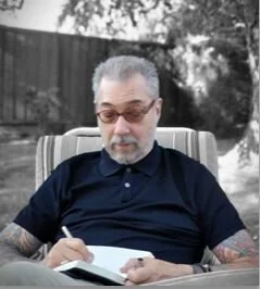 Photo of Guy.JPG