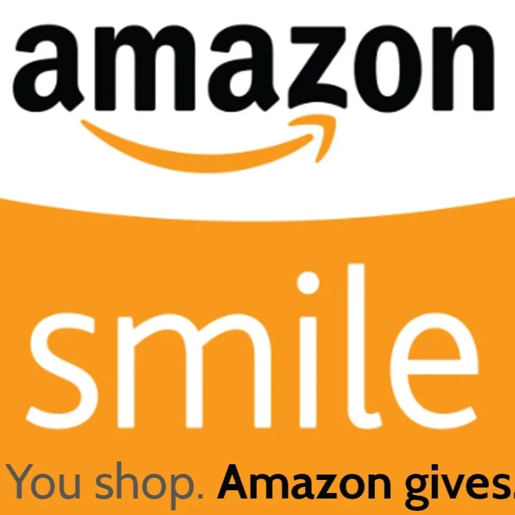 Amazon Smile