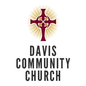 Davis+Community+Church+square.jpg