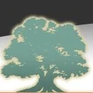 Mercy Center, Burlingame