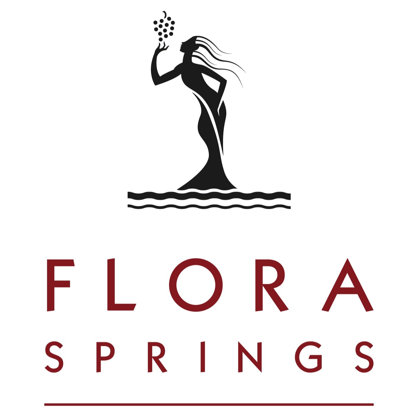 Flora Springs Winery