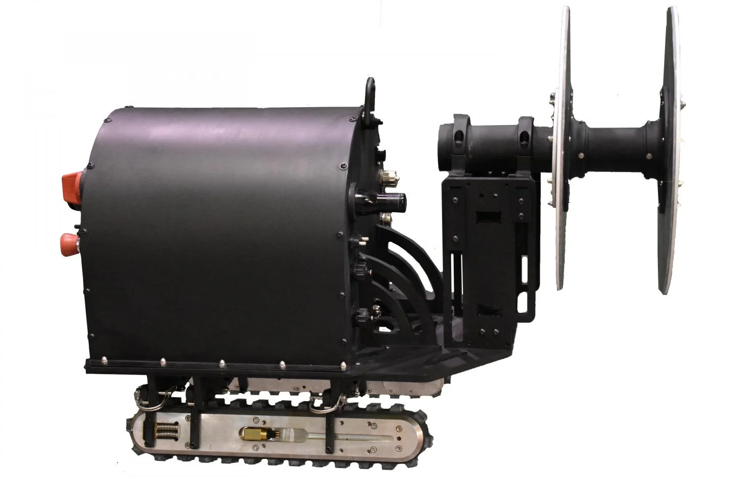 RadPiper-prototype.jpg