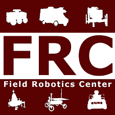 frc.png