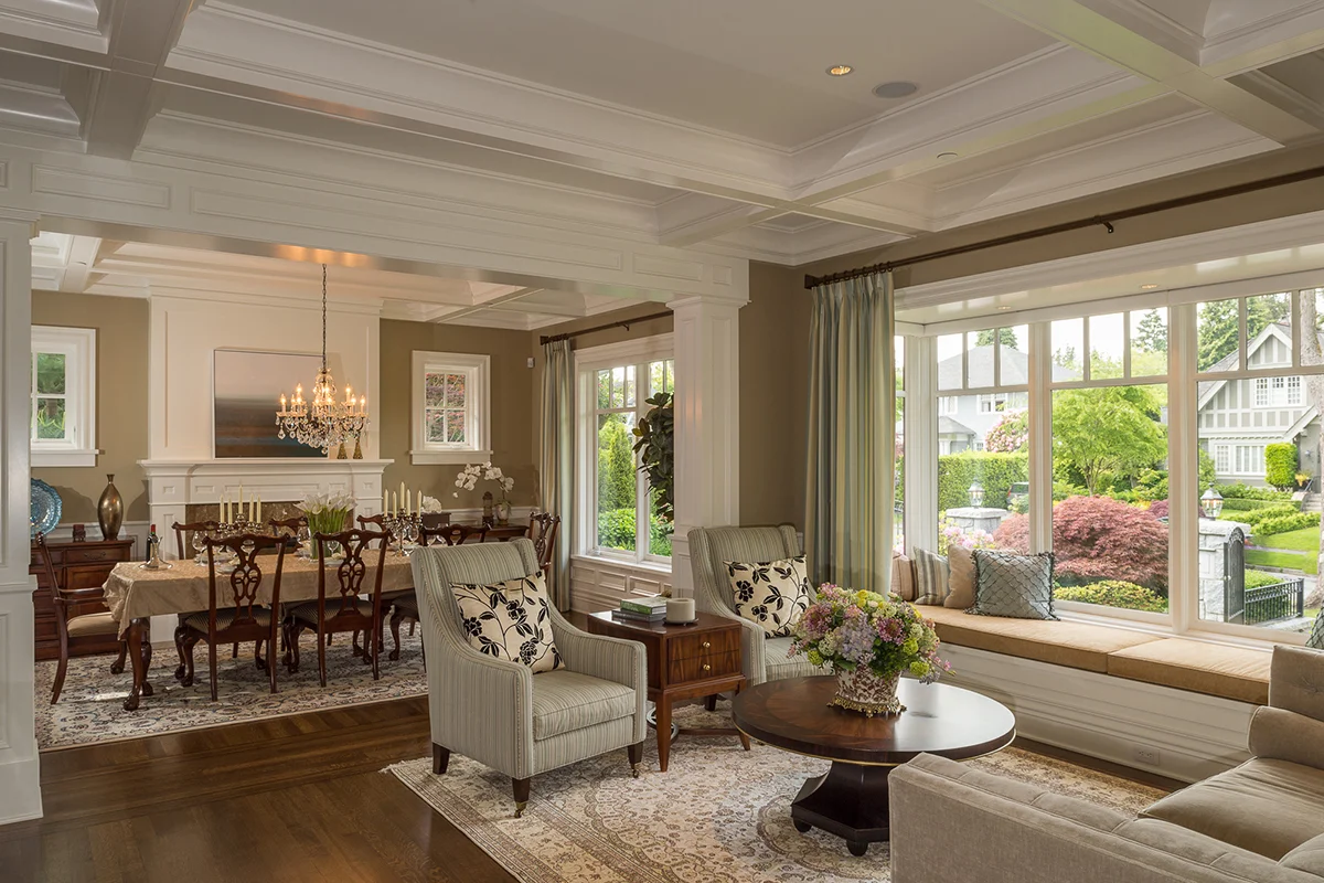 FeatureDevonshire_9047w.jpg