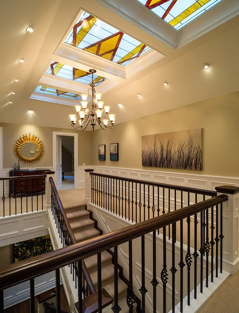 FeatureDevonshire_9135w.jpg