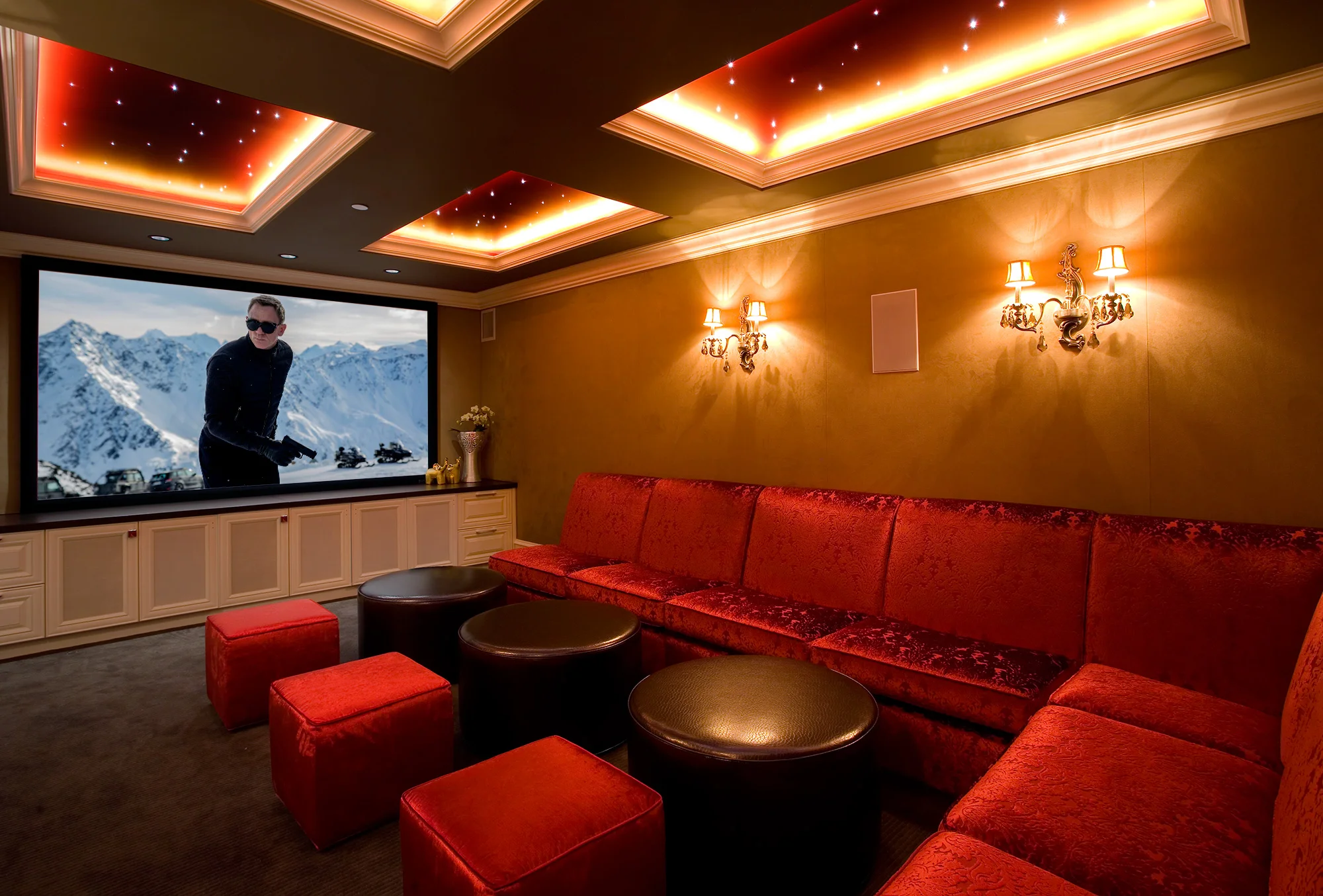 Avondale_Theatre_Some_Stars_2.jpg